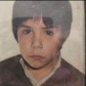Profilbild von fantomastxiki
