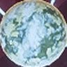 Clasa's profile picture