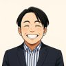 Maruo|日々のメモ 的头像