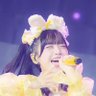 Profilbild von みつき