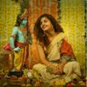 Divya yadav 的头像