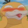 psyduck the swiftie's profile picture