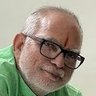 Profilbild von Dr Sunil Bhutada