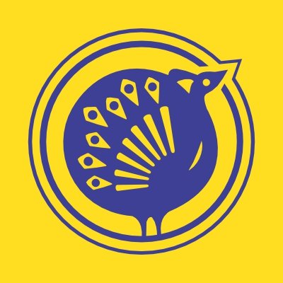 thechennaisilk's profile picture