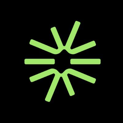 Prime Vaults's profile picture