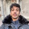 سعد بن صالح profil fotoğrafı