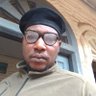Ikenna Okpalanachedo profil fotoğrafı