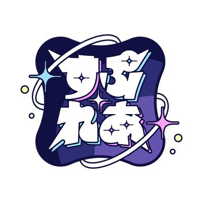 splare_info's profile picture