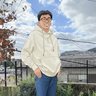 かもん@🌾仙人 profil fotoğrafı