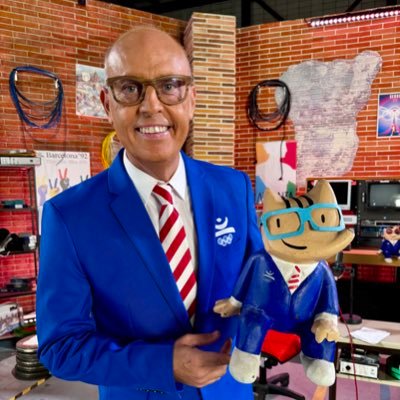 Ernest Riveras's profile picture