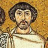 Profilbild von Belisarius