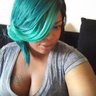 Profilbild von Priscynthia Lovelace