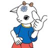 云游中国🇨🇳's profile picture