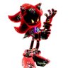 Lilith_the_hedgehog's profile picture
