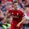 Фото профиля wirtz