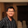 Фото профиля Taufik widiarto
