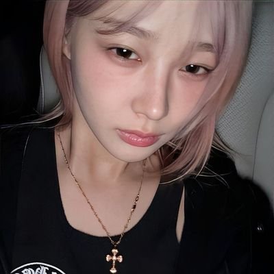 amonali biru's profile picture