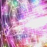 ブロディー（ヒロインピンチが好き！！） profil fotoğrafı