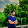 RAJVEER SINGH HADA profil fotoğrafı
