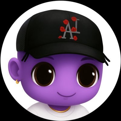 ๐๐'s profile picture