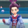Profilbild von はまっこぼーい
