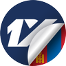 ะคะพัะพ ะฟัะพัะธะปั 1xbet_Mongolia