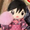 💜mocha(もか)'s profile picture