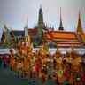 Фото профиля IAMSIAM💙🇹🇭