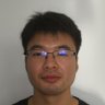 Chauncey Wang's profile picture