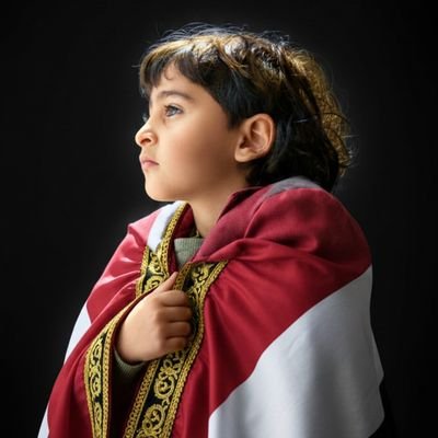 Albakili1's profile picture
