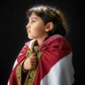 Profilbild von أبو العز
