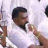 Profilbild von నేను తెలుగు భాష లెక్కా!!