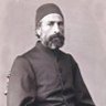 Фото профиля Grandvizier🇹🇷