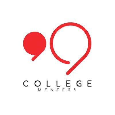 COLLE's profile picture