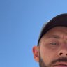 Profilbild von Massimo