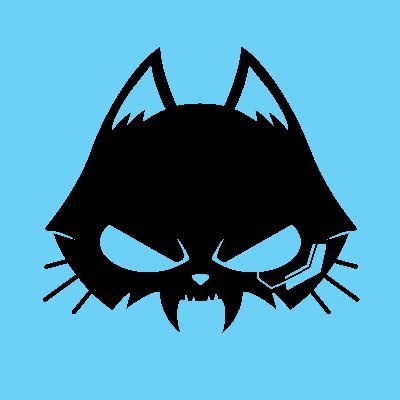 AelKino_'s profile picture