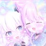 Profilbild von yuzuki(ゆずき)(旧名:ユーリ)