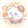im_momo_0925's profile picture