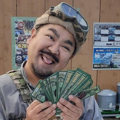 AK97127039's profile picture