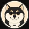 Profilbild von TOM-Manyu