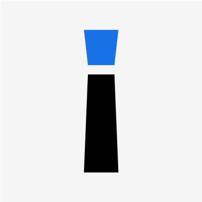 IZLAZ.com's profile picture