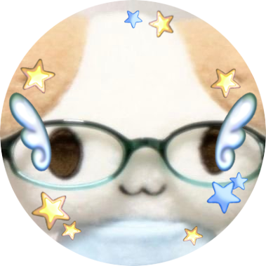 tokunouneko's profile picture