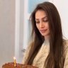 Bahar🥰 的头像