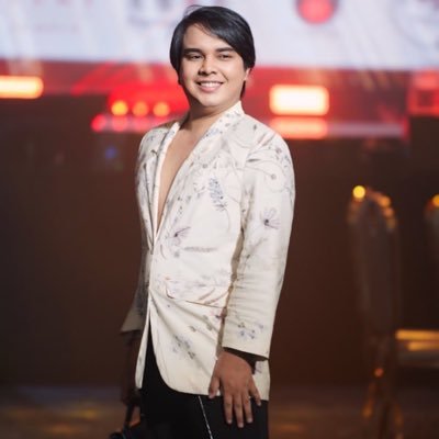 faizalabdhalim_'s profile picture