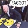 bumfucka holestroker profil fotoğrafı