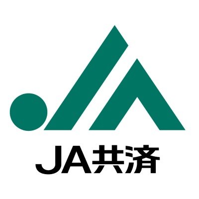 JAkyosai_safety's profile picture