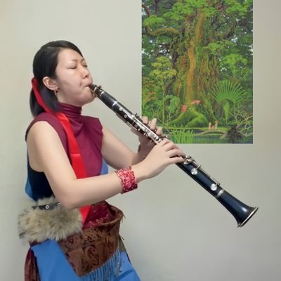 norie_nog's profile picture