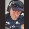 Profilbild von Lee_Kohh