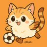 へな。@'s profile picture