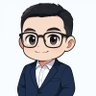 闷得儿 profil fotoğrafı